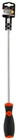 Performance Tool W30983 Slotted Screwdriver New. Price: $21.00.