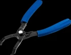 Moose Racing 390-1957 Body Rivet Pliers Tool New. Price: $35.70.