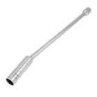 Hneekyr 5/8 Swivel Magnetic Spark Plug Socket, 16MM Extended Thin Wall ... New. Price: $13.43.
