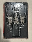 New. Snap-on Tools Usa 3PC Soft Grip Mini Slip Joint Pliers Set PL344BCFDT. Price: $164.99.