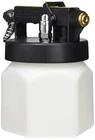 Mityvac MTY-MV7430 Mini Fluid Evacuator New. Price: $230.37.