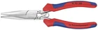 Knipex Tools Hog Ring Pliers Multi-component 9192180 7" New. Price: $98.71.