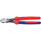 Knipex 8" High Leverage Diagonal Cutting Plier New. Price: $84.42.
