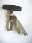 Kent Moore J-37134-2 Valve Spring Compressor Tool. Used. Price: $12.99.