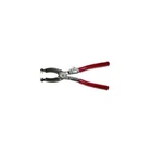 Mobea Or Constant Tension Hose Clamp Plier With Extended Jaws (860L) New. Price: $37.49.