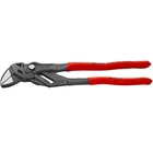Knipex Black Atramentized Pliers Wrench 250MM New. Price: $64.99.
