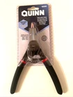 Snap Ring Pliers With Reversible Action! Item #63938 New. Price: $21.50.