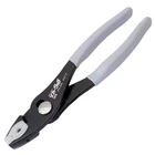Igarashi Ips PH-165 Soft Touch Non Marring Plastic Jaw Slip Joint Pliers New. Price: $46.99.