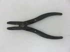 Mac Tools TP-23A Snap Retaining Pliers **missing Spring** Used. Price: $14.99.