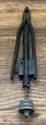 Blue Point 10" PR311 Safety Wire Twister Tie Pliers Aviation Aircraft Tools Used. Price: $60.00.