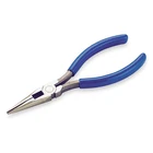 Ampco P-326 Long Nose PLIER,7" L,smooth 4CZ86 New. Price: $184.60.