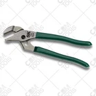 Sk Tools 7507 Tongue & Groove Channel Lock Pliers - New. Price: $27.28.