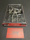 Snap-on Tools Usa New 3PC No Dip Metal Grip Mini Slip Joint Plier Set PL344BCFND. Price: $145.00.
