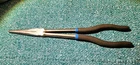 Armstrong 67-240 Long Reach Chain Nose Plier, 2.813 X 0.718 W! Usa! Used. Price: $34.95.