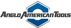 Anglo American Tools RCGR11105 Plier Grip-on Curved Jaw-epoxy New. Price: $31.56.