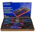 Blue-point BPHC600FR 6PC Hose Clamp Pliers Set Used. Price: $346.99.