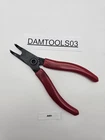 Mac Tools TP-23A Snap Ring Retaining Pliers Usa Used. Price: $16.99.