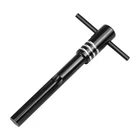 Ignition Switch Housing Alignment Tool Work Fit For Harley Touring Models 200... New. Price: $18.54.