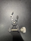 Blue Point (by Snap On) Brake Retaining Removal Tool Wheel Cylinder Ya 7250 Used. Price: $39.27.