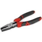 Performance Tool W30728 8-INCH Lineman's Pliers New. Price: $15.80.