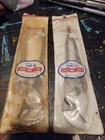 Vintage Channellock 420 Tongue-and-groove Pliers Usa 1953 Lot Of Used. Price: $37.00.
