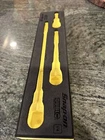 Snap On FM103RT02BHV Foam Tray No Tools For TLLF72,TF72,TKF72 In Hi Viz New. Price: $104.45.