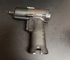 Snap CT761ABK 14.4V 3/8 Drive Tool Only New. Price: $165.00.