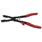 Cta Tools 4027 Universal Hose Clamp Pliers New. Price: $50.68.