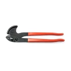 Crescent Nail Pulling Pliers 11 Inch Puller Tool Removal Black Dual Handle New. Price: $33.65.