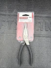Rare Sears Craftsman Usa Bent Long Nose Plier 6 45104 New. Price: $79.00.