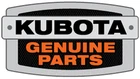 Kubota Ring Snap Internal 70090-33046 New. Price: $10.61.