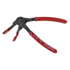Standard Spark Plug Boot Pliers New. Price: $55.82.