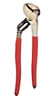 Mac Tools P301814 Tongue And Groove Pliers Channel Locks 10" Used. Price: $23.95.