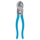 Channellock B322360 9.5-INCH Cutter Ideal For Cutting Coaxial Cable, Alu New. Price: $49.49.