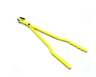 6L50 6L80 6L90 Gm Transmission Snap Ring Pliers 26.5" Tool Adapt-a-case 6R60-80 New. Price: $256.41.