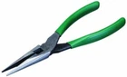 Hand Tool SKT16615 Long Nose Pliers With Cutter, 5-INCH New. Price: $36.44.