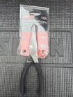 Rare Sears Craftsman Usa Bent Long Nose 6 45104 New Pliers. Price: $89.00.