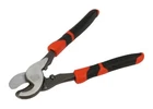Performance Tool W30729 10 Inch Cable Cutters New. Price: $31.70.