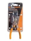 Gearwrench 3150D Retaining Ring Pliers New. Price: $24.95.