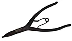 Snap-on Tools SRP2A Usa 9" Length Transmission Ring Pliers Used. Price: $71.99.