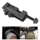 Reluxgo Cv Boot Clamp Pliers, Single Ear Hose Axle Tool, Black New. Price: $44.49.