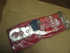 Mac Tools MWP250 In 1 Mig Welder Pliers Wire Used. Price: $20.00.