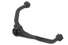 Suspension Control Arm And Ball Joint Assembly Mevotech GS251043 New. Price: $115.50.