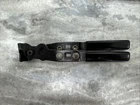 Lisle Tools 30800 Cv Boot Clamp Pliers Usa Used. Price: $20.00.