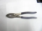 Wilde Pliers (G263.NP, Made In Usa) Used. Price: $23.74.