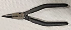Matco Tools "silver Eagle" LN6SE, 6" Long Nose Pliers. New. Price: $30.29.