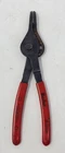 Blue Point Snap Ring Internal External Pliers PR-5645A Deg Used. Price: $26.99.