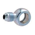 Sur And Auto Parts SRRPS2305 M14 Banjo 1/2 In X 20 Thread (1) New. Price: $15.99.