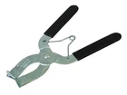 Lisle 33500 Piston Ring Installer New. Price: $16.03.