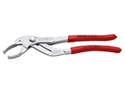81 03 250 Pliers For Siphons In The Sanitary Sector Mm Knipex New. Price: $111.54.